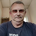 Знакомства: Сергей, 69 лет, Боярка