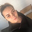 Знакомства: Юльчик, 28 лет, Тамбов