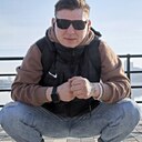 Знакомства: Николай, 25 лет, Воронеж