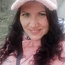 Знакомства: Любовь, 42 года, Таганрог