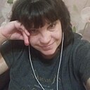 Знакомства: Елена, 46 лет, Чита