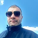 Знакомства: Юсуп, 41 год, Минск
