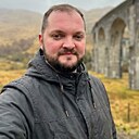 Знакомства: Даниил, 36 лет, Уфа