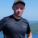 Знакомства: Александр, 41 год, Екатеринбург