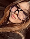 Знакомства: Виктория, 18 лет, Новосибирск