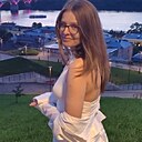 Знакомства: Анна, 40 лет, Москва