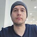 Знакомства: Геннадий, 28 лет, Подольск