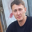 Знакомства: Александр, 38 лет, Брест