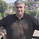 Знакомства: Мамед, 55 лет, Пятигорск