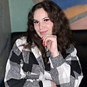 Знакомства: Руфина, 22 года, Уфа