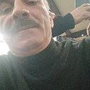 Знакомства: Zaxar, 51 год, Киев