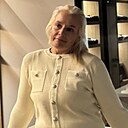 Знакомства: Lena, 47 лет, Иркутск