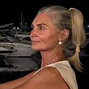 Знакомства: Жанна, 50 лет, Рязань