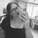 Знакомства: Любовь, 22 года, Пермь