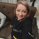 Знакомства: Альбина, 46 лет, Уфа