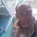 Знакомства: Александр, 35 лет, Тольятти