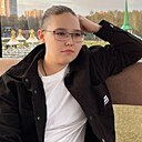 Знакомства: Марина, 25 лет, Набережные Челны
