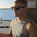 Знакомства: Макс, 24 года, Набережные Челны