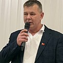 Знакомства: Дмитрий, 50 лет, Новосибирск