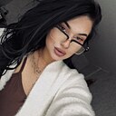 Знакомства: Жанна, 23 года, Нижний Новгород