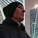 Знакомства: Макс, 29 лет, Бирюч