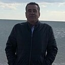 Знакомства: Сергей, 53 года, Чешке-Будейовице