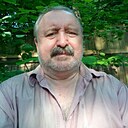 Знакомства: Влад, 70 лет, Москва