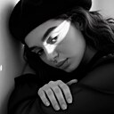 Знакомства: Sabina, 27 лет, Уфа