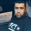 Знакомства: Мир, 36 лет, Уфа