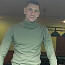 Знакомства: Дима, 38 лет, Ярославль