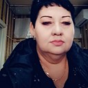 Знакомства: Светлана, 51 год, Ставрополь