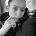Знакомства: Анастасия, 19 лет, Лысьва