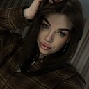 Знакомства: Марина, 24 года, Брянск