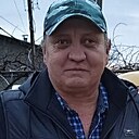 Знакомства: Сергей, 53 года, Керчь