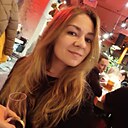 Знакомства: Настя, 33 года, Йошкар-Ола