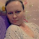 Знакомства: Ирина, 42 года, Новосибирск
