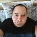 Знакомства: Демьян, 34 года, Новочеркасск