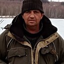 Знакомства: Андрей, 48 лет, Сергиев Посад