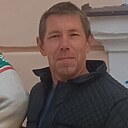 Знакомства: Евгений, 48 лет, Муром