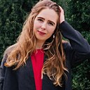 Знакомства: Ася, 34 года, Москва