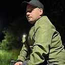 Знакомства: Кирилл, 29 лет, Кондопога
