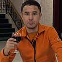 Знакомства: Жан, 32 года, Щучинск