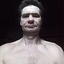 Знакомства: Алексей, 51 год, Томск