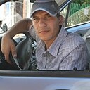 Знакомства: Александр, 41 год, Балашов