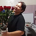 Знакомства: Ольга, 53 года, Капчагай