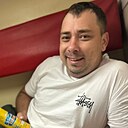 Знакомства: Алексей, 36 лет, Энгельс