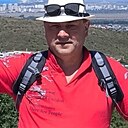 Знакомства: Дмитрий, 54 года, Нижний Новгород