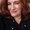 Знакомства: Элла, 55 лет, Москва