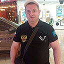 Знакомства: Сергей, 44 года, Тула