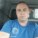 Знакомства: Роман, 44 года, Усинск